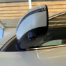 NISSAN QASHQAI N-CONNECTA  1.6 DIESEL 131CV 96KW  ANNO: 02/2018